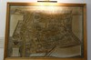 DSCF2090