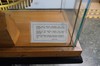 DSCF2091