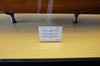 DSCF2107