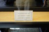 DSCF2116