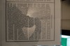 DSCF2153