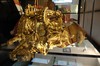 DSCF2154