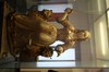 DSCF2160