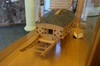 DSCF2166