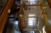 DSCF2170