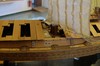 DSCF2172
