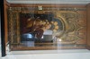 DSCF2177