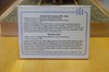 DSCF2184