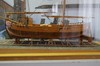 DSCF2188