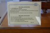 DSCF2190