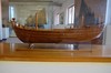 DSCF2198
