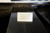 DSCF2204