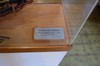 DSCF2214