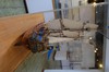 DSCF2229