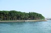 DSCF2244