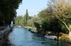 DSCF2245