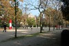 DSCF2256