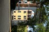 DSCF2257