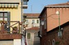 DSCF2260