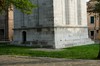DSCF2264