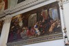 DSCF2273