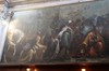 DSCF2278