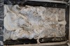 DSCF2289