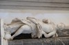 DSCF2290