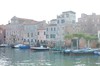 DSCF2302