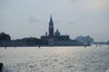 DSCF2305