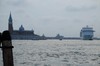 DSCF2306