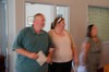 DSCF2349