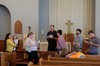 DSCF2351
