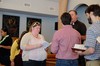 DSCF2359