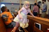DSCF2363