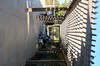 DSCF2367