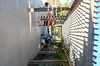 DSCF2368