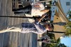 DSCF2376
