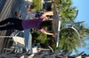 DSCF2378