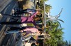 DSCF2379