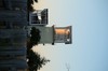 DSCF2384