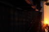 DSCF2388
