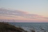 DSCF2403