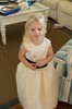 DSCF2411_mod
