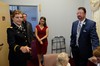 DSCF2422