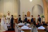 DSCF2437