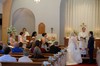 DSCF2438