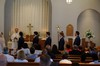 DSCF2443