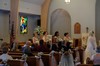 DSCF2446