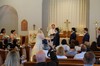DSCF2448